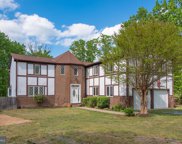 28 Cardinal Dr, Fredericksburg image