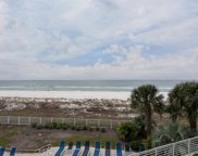 16281 Perdido Key Dr Unit #W-107, Perdido Key image