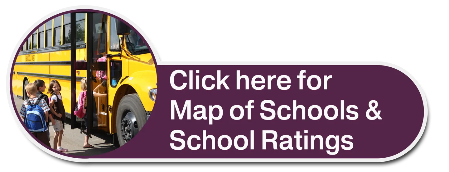 Schools in Stapleton Denver