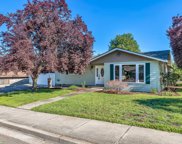 2641 Samoan Way, Medford image