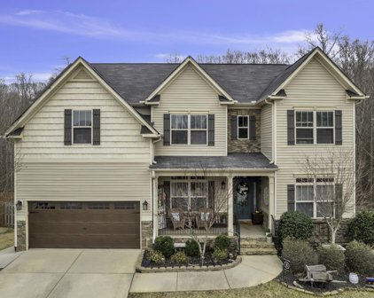 341 Heritage Point Drive, Simpsonville