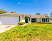 3769 Lema Drive, Spring Hill image