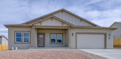 425 Miners Road, Canon City