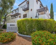 8333 E Via Paseo Del Norte -- Unit 1003, Scottsdale image