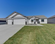 10701 Silverbright Dr, Pasco image