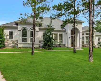 26214 Crown Court, Montgomery
