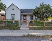 133 Stafford St, San Antonio image