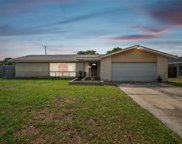 6300 16th Street S, St Petersburg image