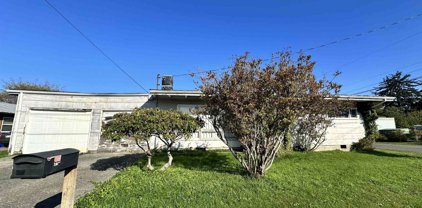 510 Keller Ave, Crescent City