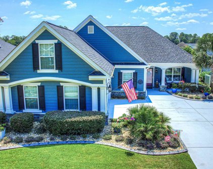 1111 Maccoa Dr., Conway