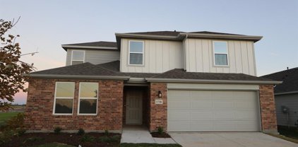 1736 Arroyo  Road, Crandall