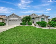 3348 Lakeview Lane, North Port image