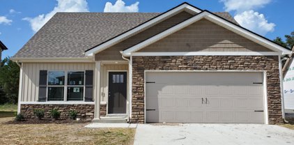 2833 Valley Farms Dr, Christiana