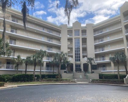 65 Ocean Lane Unit 403, Hilton Head Island