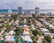 1985 Windward Dr, Lauderdale By The Sea image