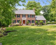 2404 Fairway Oaks Ct, Hampstead image