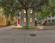 237 Coming Street, Charleston image