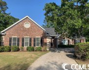 1386 Royal Devon Dr., Myrtle Beach image