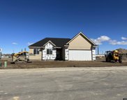 4515 Shale Circle, Mills image