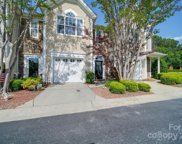 1919 Travertine  Lane, Fort Mill image