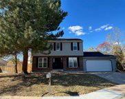 5229 S Pagosa Way, Centennial image