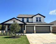10610 Merrick Run, San Antonio image