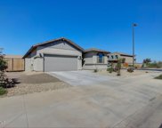 22462 N 180th Drive, Surprise image