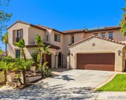 5308 Village Dr., Oceanside image