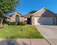 11621 Emory  Trail, Fort Worth image