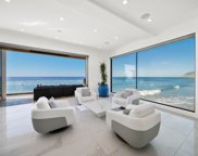 11350 Pacific Coast Highway, Malibu image