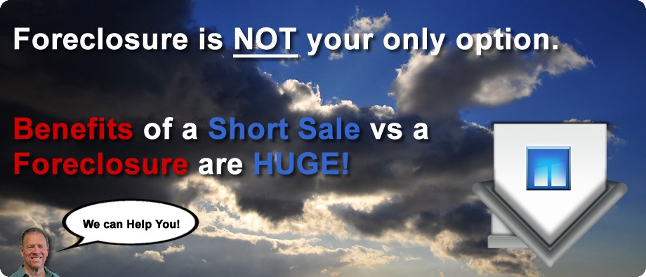 Santa Cruz Short Sales
