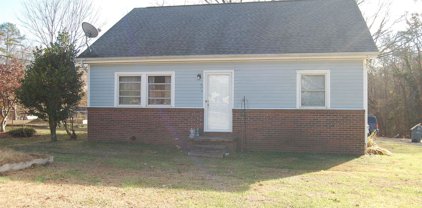 603 Doby  Street, Kannapolis