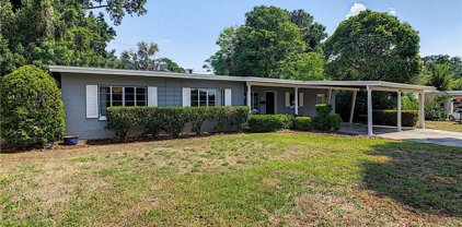 3717 Lawson Drive, Orlando