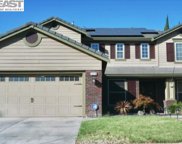313 Ridgeview Dr, Tracy image