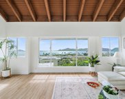 45-081 Lilipuna Road Unit F, Kaneohe image