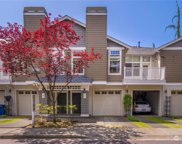 565 Anacortes Ave NE Unit #104, Renton image