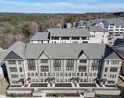 6675 Prelude Drive Unit 170, Sandy Springs image
