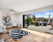 32122 Beachfront Lane, Westlake Village image