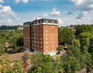 2716 Hanover Circle Unit 701, Birmingham image