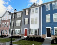 8630 Walter Martz Rd, Frederick image