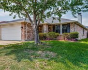 3868 Country  Lane, Fort Worth image