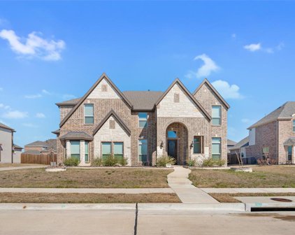 1209 Rogers  Parkway, Forney
