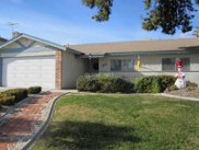 1828 Black Hawk Road, Las Vegas image