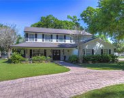 4710 Stearns Road, Valrico image