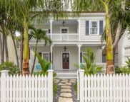 508 Margaret Street, Key West image