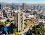 4540 8th Avenue NE Unit #1001, Seattle image