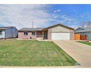 4809 W 5th St, Greeley image
