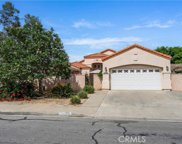 32767 Trailwood Court, Lake Elsinore image