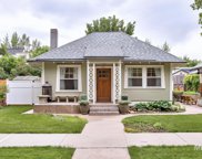 821 E State St., Boise image