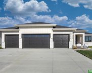 20980 Jaynes Street, Elkhorn image